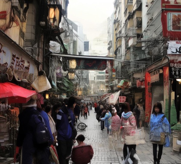 邹平商贸城服务员电话，服务至诚，服务创新