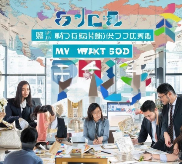 鑫来顺商贸服务，助力 businesses 市场开拓之路